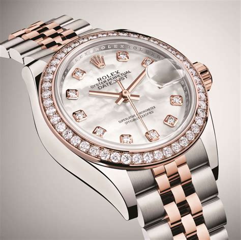 how much is the cheapest rolex 2018|least expensive lady datejust.